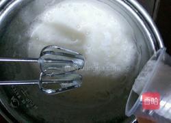 懒人蛋糕的做法图解5