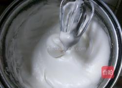 懒人蛋糕的做法图解7