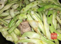 芸豆糊饼的做法图解5