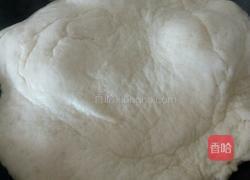 芸豆糊饼的做法图解6