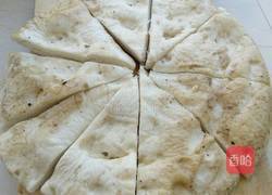 芸豆糊饼的做法图解8