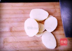 麻辣香锅的做法图解3