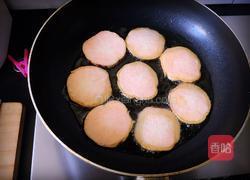 麻辣香锅的做法图解6