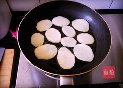 麻辣香锅的做法图解9