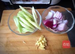 麻辣香锅的做法图解11