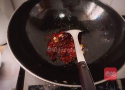 麻辣香锅的做法图解15
