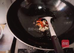 麻辣香锅的做法图解14