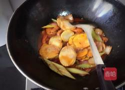 麻辣香锅的做法图解19