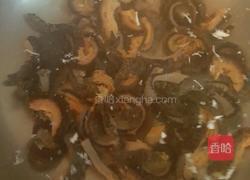 海参豆腐羹的做法图解7