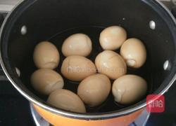 乡巴佬鸡蛋的做法图解4