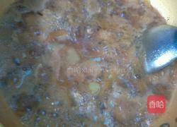 冬瓜瘦肉汤的做法图解6