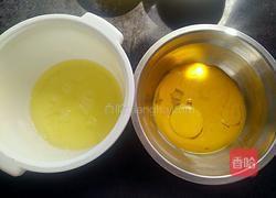 电饭煲自制蛋糕的做法图解2