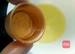 电饭煲自制蛋糕的做法图解9