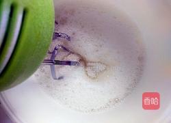 电饭煲自制蛋糕的做法图解10