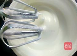 电饭煲自制蛋糕的做法图解13