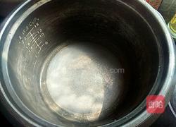 电饭煲自制蛋糕的做法图解14