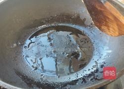 萝卜烧肉的做法图解4