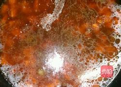 羊肉抓饭的做法图解5