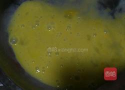 红烧鲅鱼的做法图解4