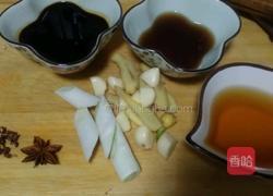 红烧鲅鱼的做法图解9