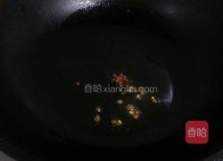 红烧鲅鱼的做法图解10