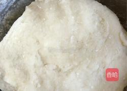 烫面葱油饼的做法图解7