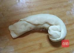 烫面葱油饼的做法图解16