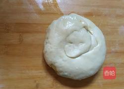 烫面葱油饼的做法图解17
