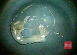 煎鱼排的做法图解3