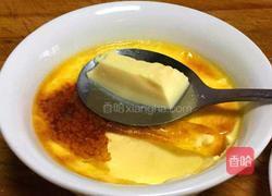 鸡蛋焦糖布丁的做法图解11