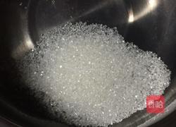 鸡蛋焦糖布丁的做法图解3