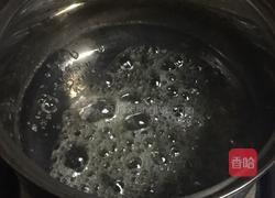 鸡蛋焦糖布丁的做法图解4