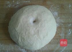 电饼铛披萨的做法图解5