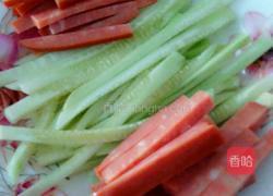 寿司的做法图解1