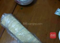 寿司的做法图解13