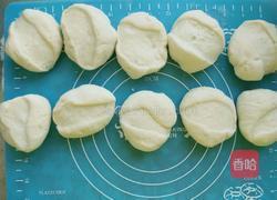 卷心菜大包子的做法图解7