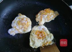 红烧荷包蛋的做法图解3