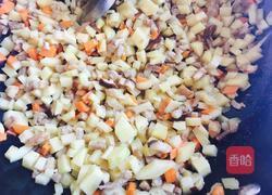 土豆卤~的做法图解7