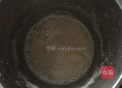 蜜桃汁的做法图解4