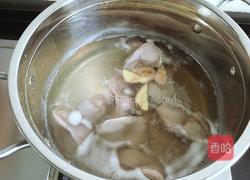 泡椒鸭胗的做法图解2