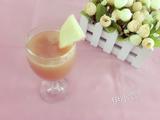 蜜桃汁