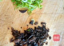 滑鸡粥的做法图解2