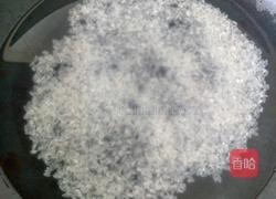 滑鸡粥的做法图解3