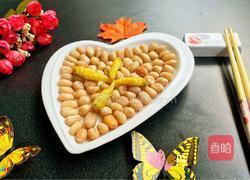 泡椒花生的做法图解8