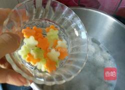 汆丸子的做法图解17