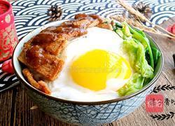 黯然销魂饭的做法图解14