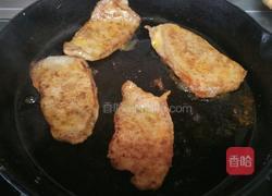 黯然销魂饭的做法图解3