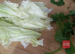 黯然销魂饭的做法图解4