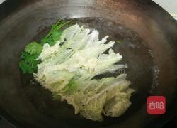 黯然销魂饭的做法图解5