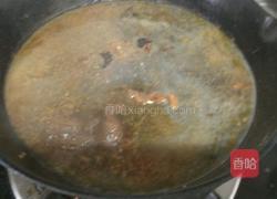 黯然销魂饭的做法图解8